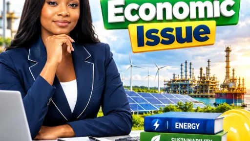 Energy Security