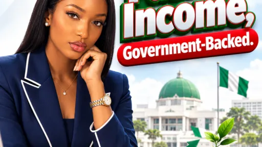 Need Passive Income With No Risk? Understand Federal Government Bonds and Treasury Bills