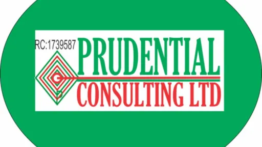 BUSINESS SUCCESS' DRIVER