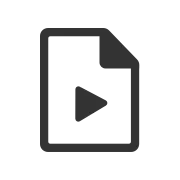 Preview image for the video "CAC.mp4".