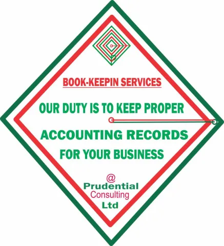 BOOK KEEPING