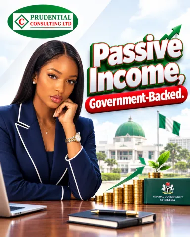Need Passive Income With No Risk? Understand Federal Government Bonds and Treasury Bills