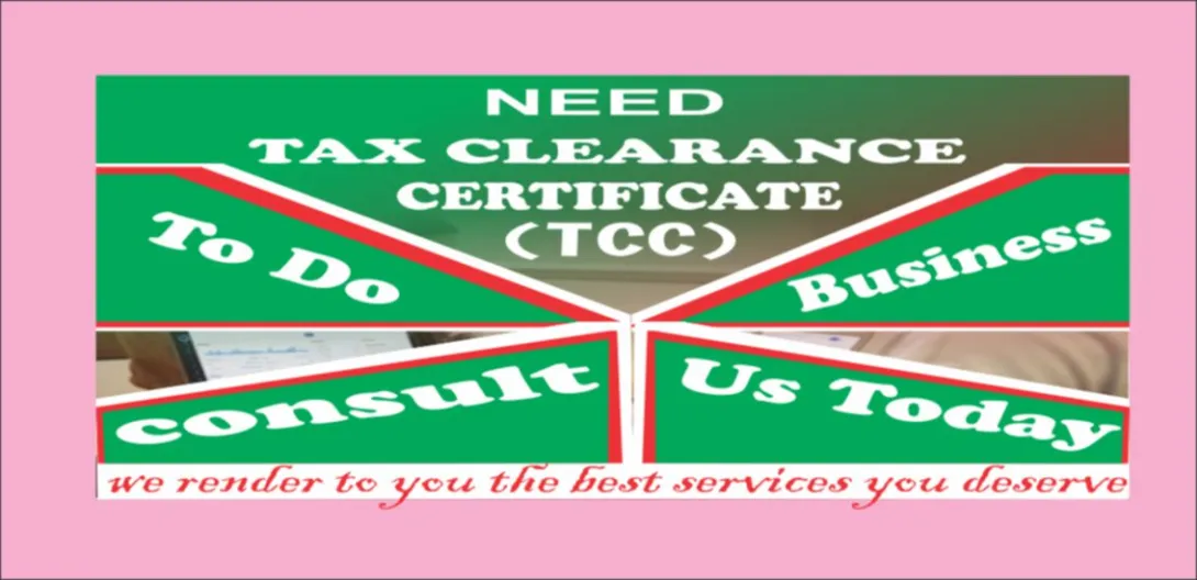TAX SOLUTION HUBS